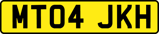 MT04JKH
