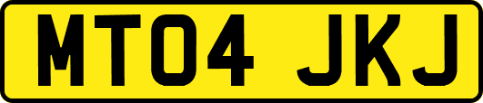 MT04JKJ