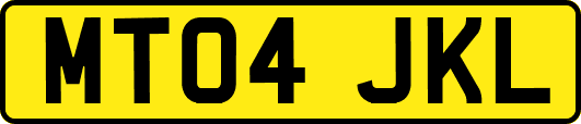 MT04JKL