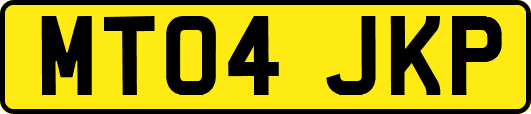 MT04JKP