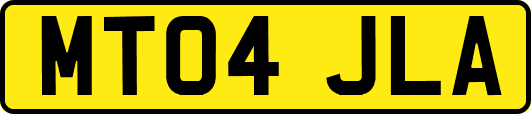 MT04JLA