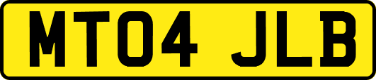 MT04JLB