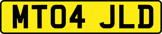MT04JLD