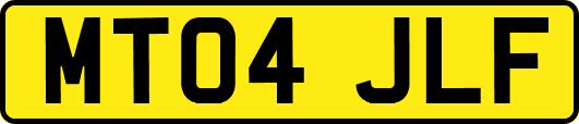 MT04JLF