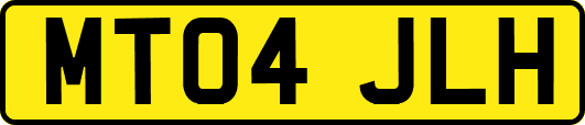 MT04JLH