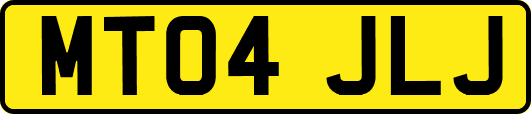 MT04JLJ