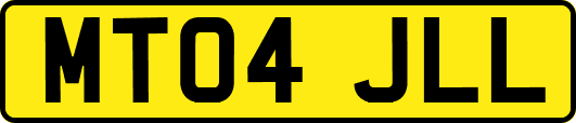 MT04JLL