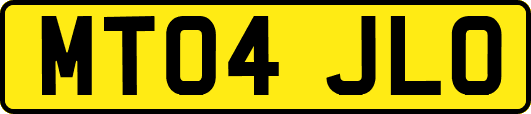 MT04JLO