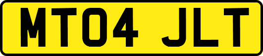 MT04JLT