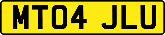 MT04JLU