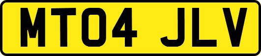MT04JLV