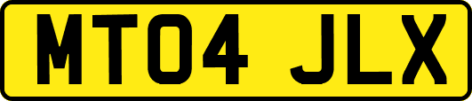 MT04JLX