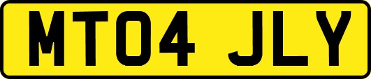 MT04JLY
