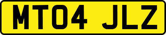 MT04JLZ