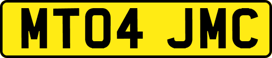 MT04JMC