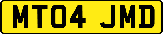 MT04JMD