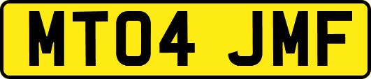 MT04JMF