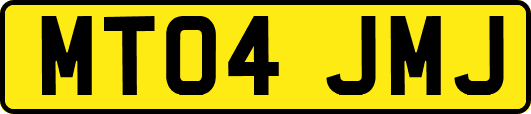 MT04JMJ