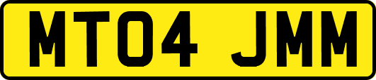MT04JMM