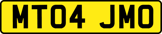 MT04JMO