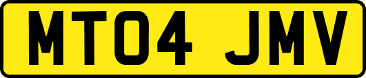 MT04JMV