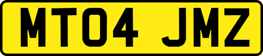 MT04JMZ