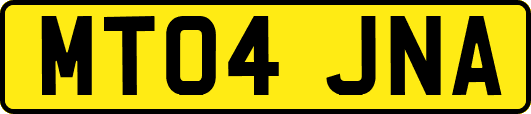 MT04JNA