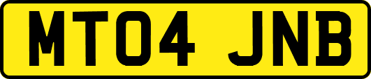 MT04JNB