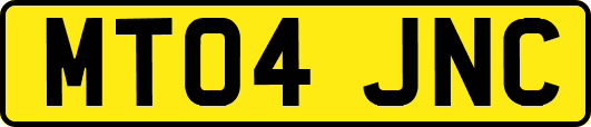 MT04JNC