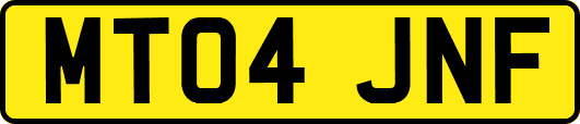 MT04JNF
