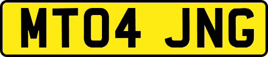 MT04JNG