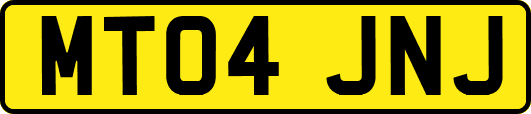 MT04JNJ