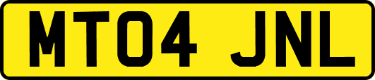 MT04JNL