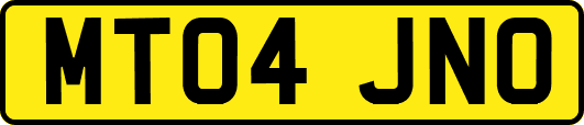 MT04JNO