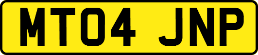 MT04JNP