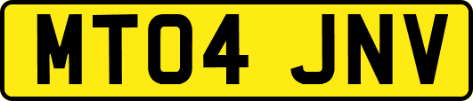 MT04JNV