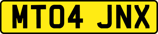 MT04JNX