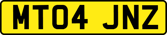 MT04JNZ