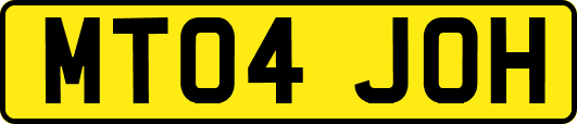 MT04JOH