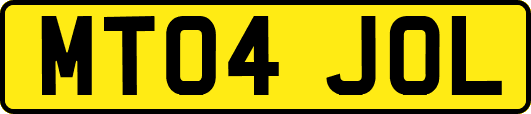 MT04JOL