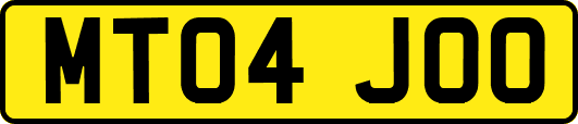 MT04JOO