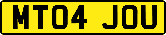 MT04JOU