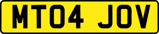 MT04JOV