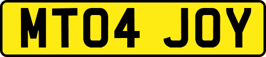 MT04JOY