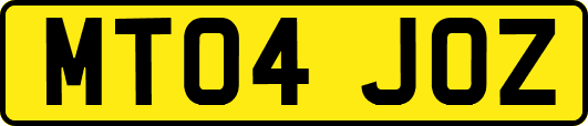MT04JOZ
