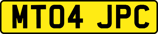 MT04JPC