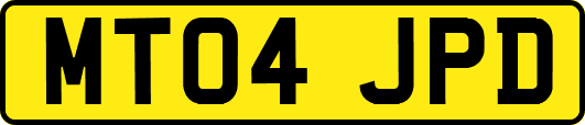 MT04JPD
