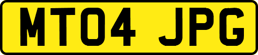 MT04JPG