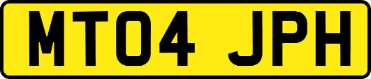 MT04JPH