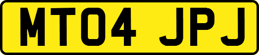 MT04JPJ